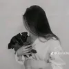 yu.yt24