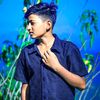 kamal.xettri394