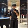 ashra_3615