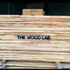 woodlab58