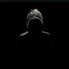 user8050628200781