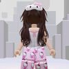 my_melodee7