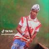 mohamedthiana