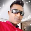md.badal.reza50