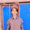 samer.khan718