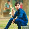 md.shayhan0