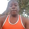 jane.ayaan