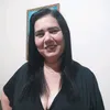 roselitoledo209