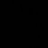 _14ai4