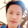 user113121775