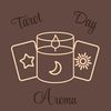 tarot.day.aroma