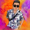 lwsls7