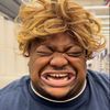 kevo_otm