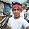 md.ahsan.habib590