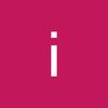 ingris.inggris