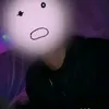 ic.mo4