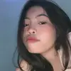 sellylebihbaik19_