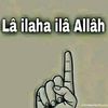ifrah.mohamed756