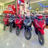 MPM REOG POS PULUNG