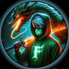 user6191274667122