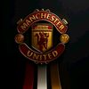 fred.chartz.ug6
