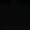 adey_kim