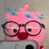 nanamilky21