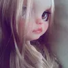 f_jh30