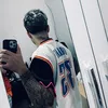 davi_silvadv