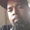 stephenmaharaj35