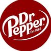 iluvdrpepper293