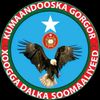 aarka.gor.gor8