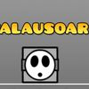 elpalusoar