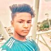 md.rasil667