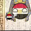 kareemmohamed9834
