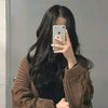 shaziajan43
