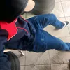 richard_85oo