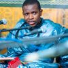 abdou.ndao2211