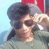 user9708602210531