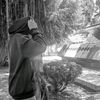 rifky.ah2