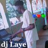 camaradjlaye