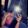 vavazinha697