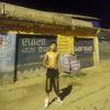 mr_laxman6