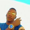 user52549811574747