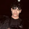 فــــواد ོ