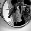 notex_z09
