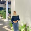 eyshaafia