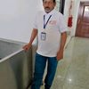 user44455612791444