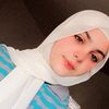 user3761973417358