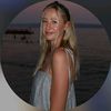 nelly.korda677